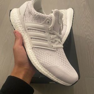 Brand new adidas ultraboost